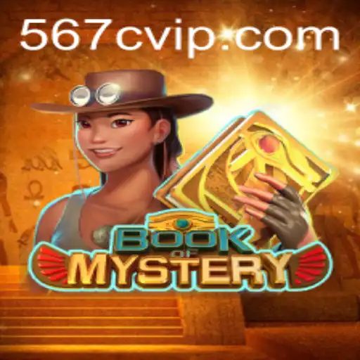 Explorando o Jogo 'Book of Mystery': Introdução e Regras