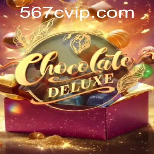Desvendando ChocolateDeluxe: Um Guia Completo para os Entusiastas de Jogos