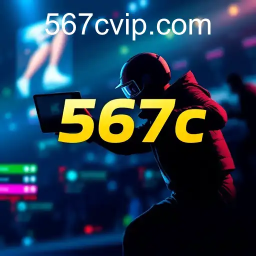 Esportes virtuais