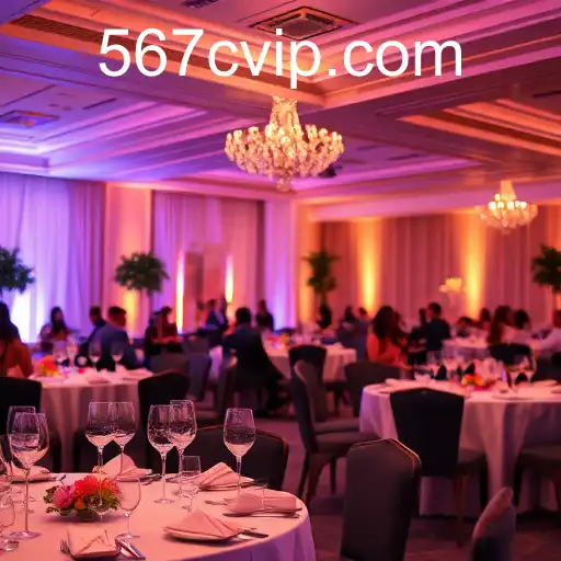 Eventos exclusivos