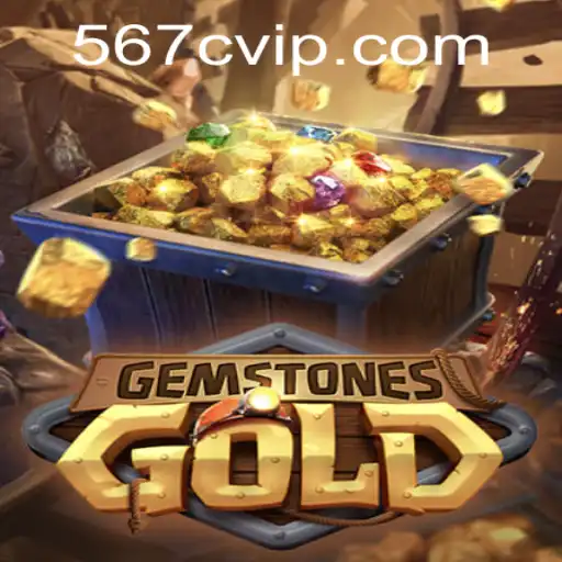 Explorando o Mundo Fascinante de GemstonesGold: Um Guia Completo