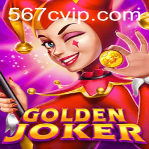 Explorando o Mundo de GoldenJoker: Um Jogo que Mistura Estratégia e Diversão
