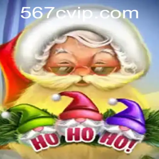 Descubra o Fascinante Mundo do Jogo 'HoHoHo'