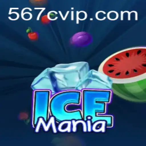 IceMania: Mergulhe na Aventura Gelada do Novo Jogo Sensação