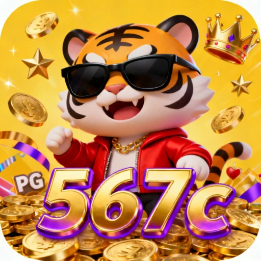 567c Logo