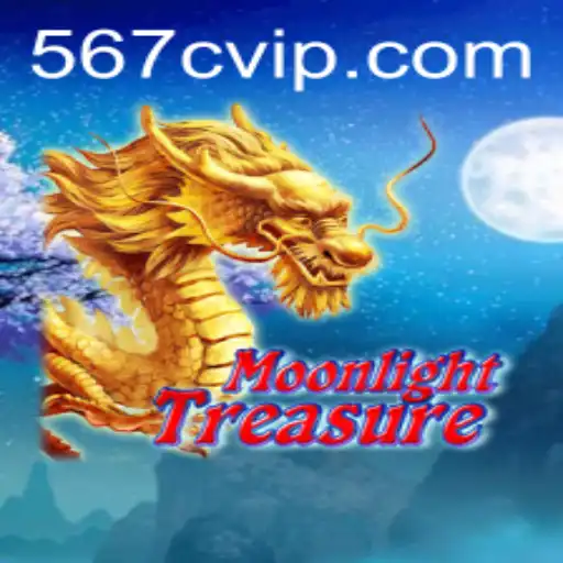 MoonlightTreasure: Uma Aventura Imersiva no Mundo dos Tesouros Noturnos