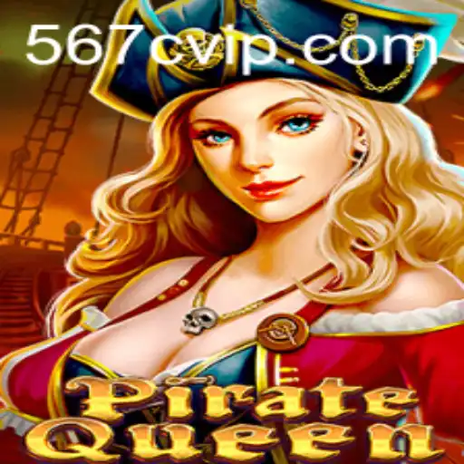 Descubra o Fascinante Mundo de PirateQueen