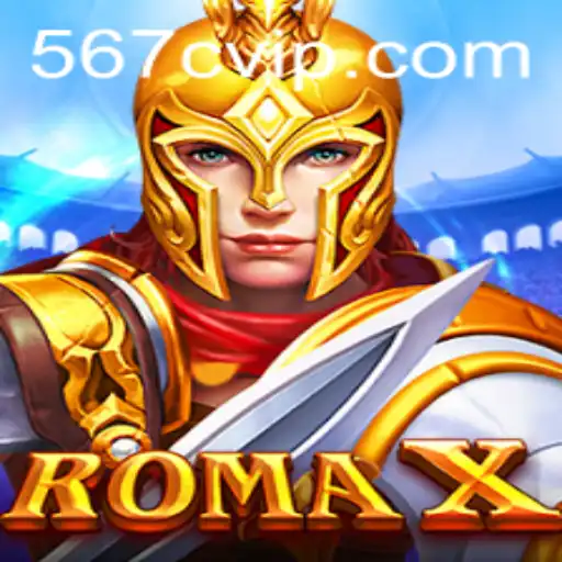 Explorando RomaX: O Jogo de Estratégia Inovador