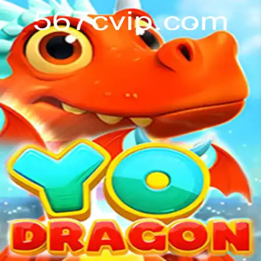 Descubra o Mundo de YoDragon: Aventure-se nas Terras dos Dragões